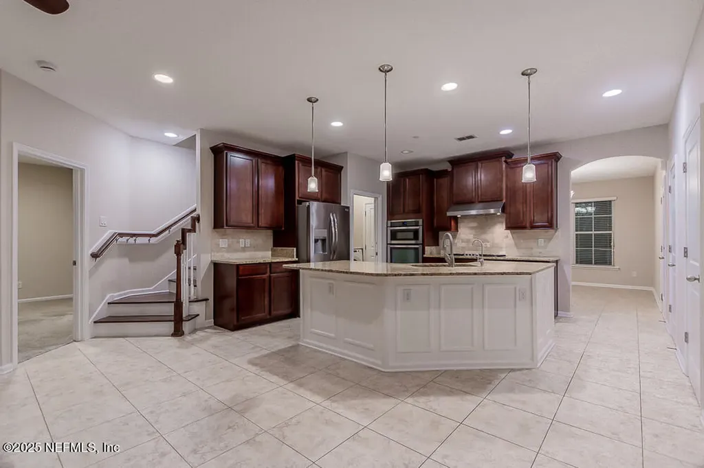 102 Magnolia Creek Walk Ponte Vedra FL 32081
