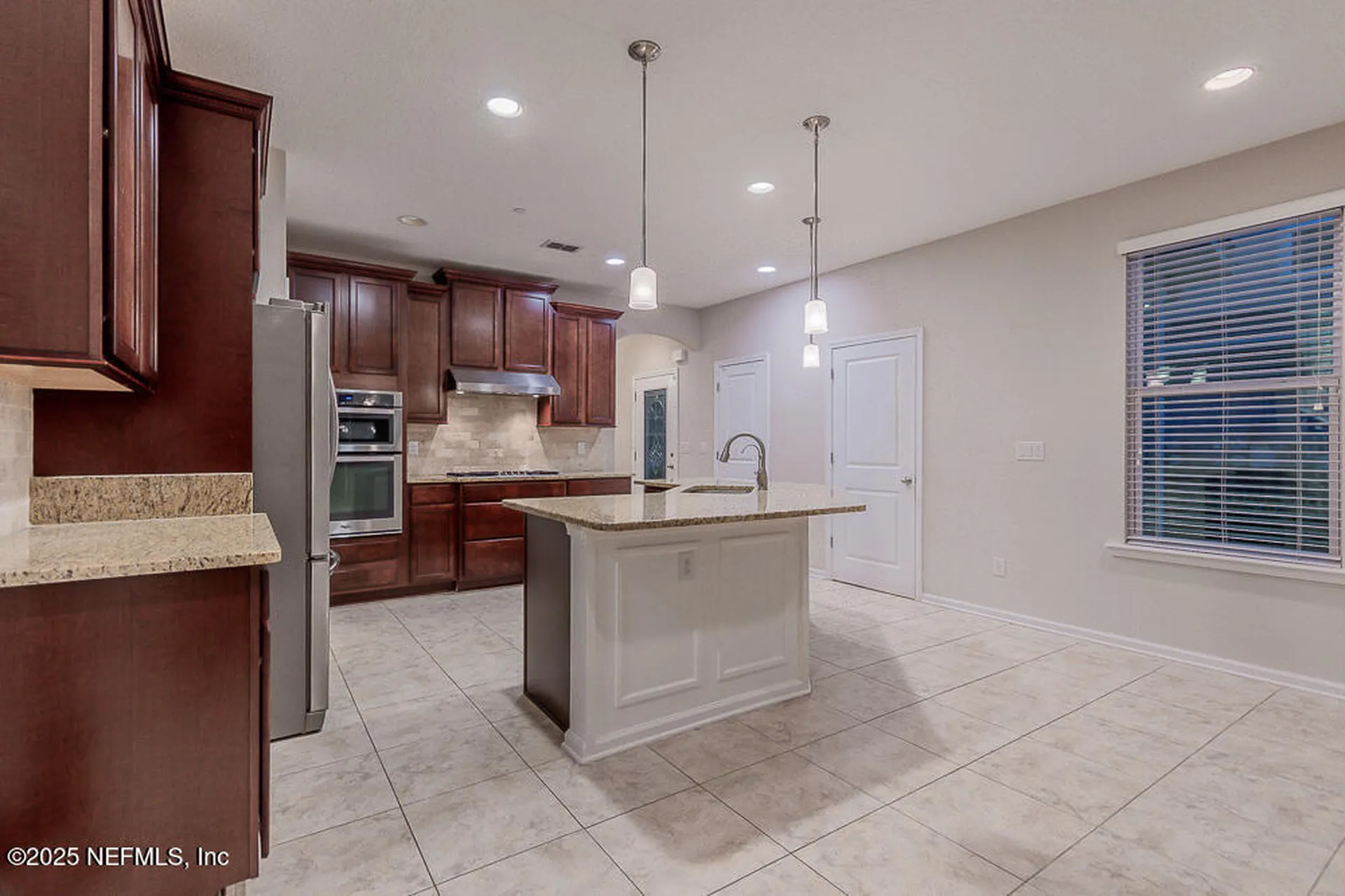 102 Magnolia Creek Walk Ponte Vedra FL 32081
