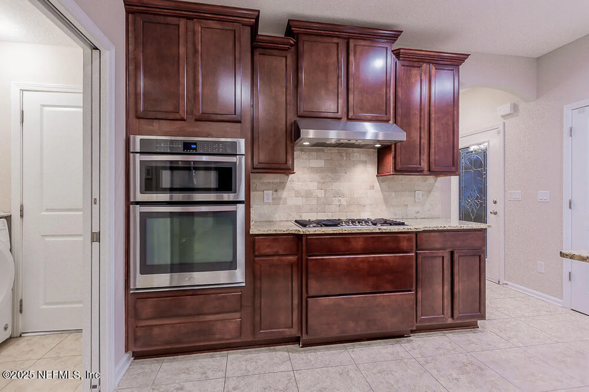 102 Magnolia Creek Walk Ponte Vedra FL 32081