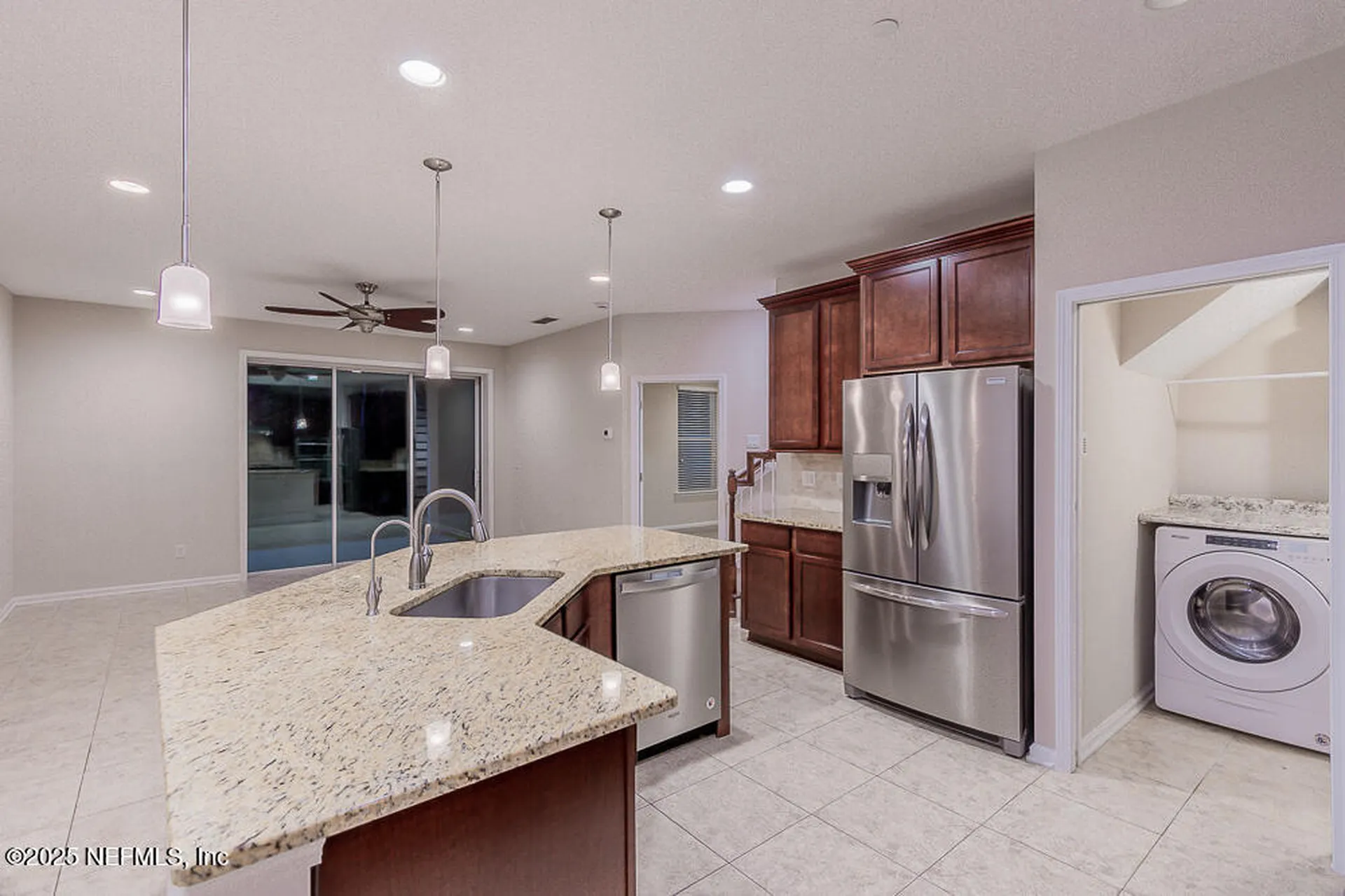 102 Magnolia Creek Walk Ponte Vedra FL 32081
