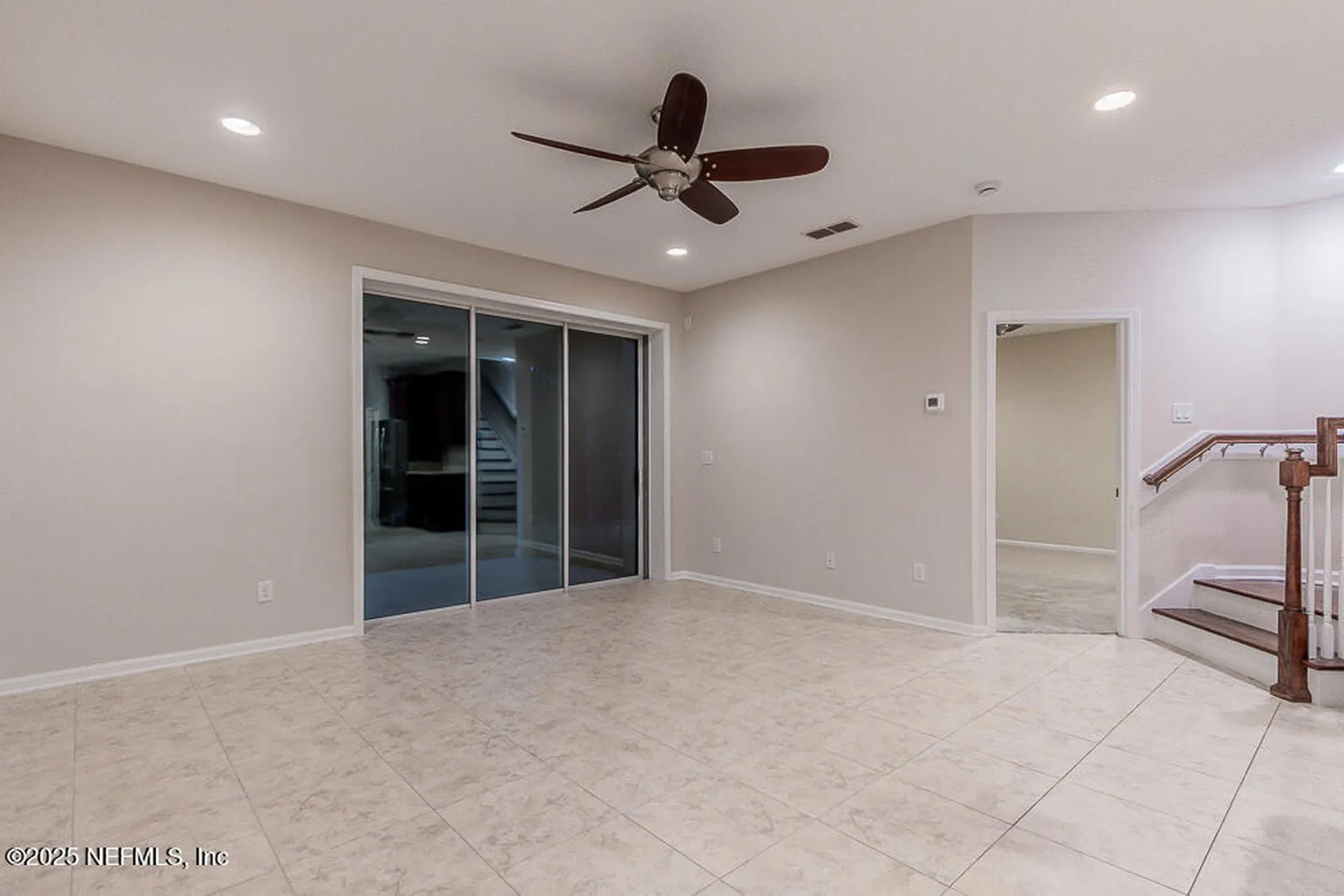 102 Magnolia Creek Walk Ponte Vedra FL 32081