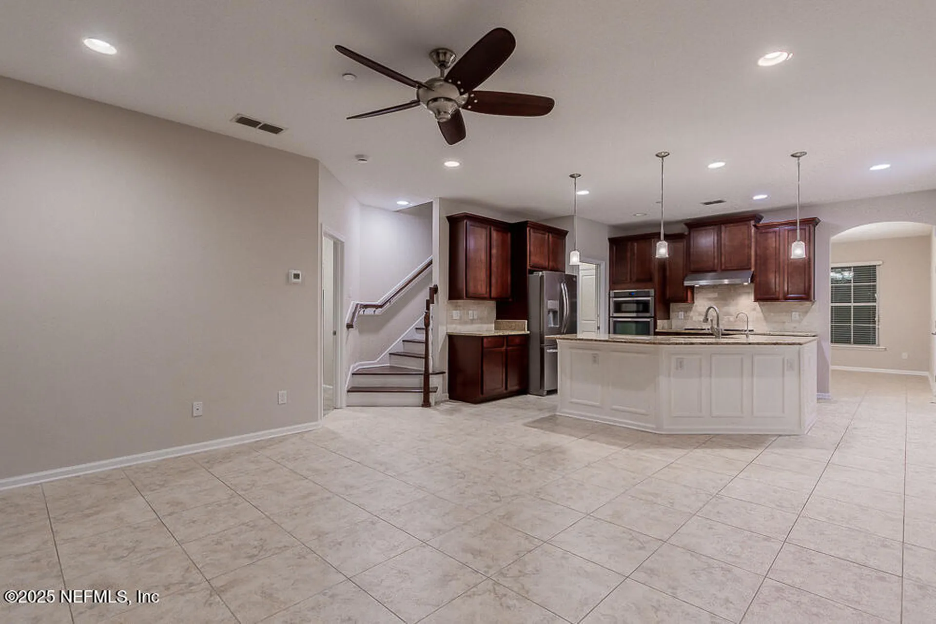 102 Magnolia Creek Walk Ponte Vedra FL 32081