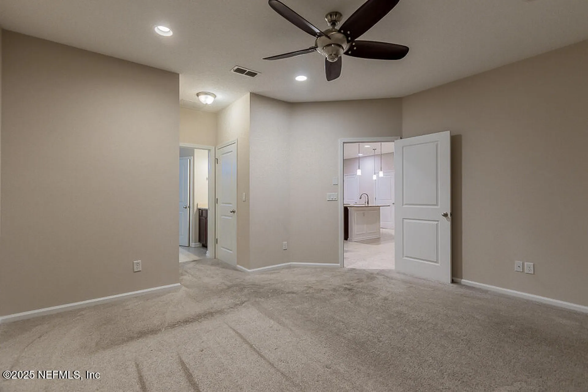102 Magnolia Creek Walk Ponte Vedra FL 32081