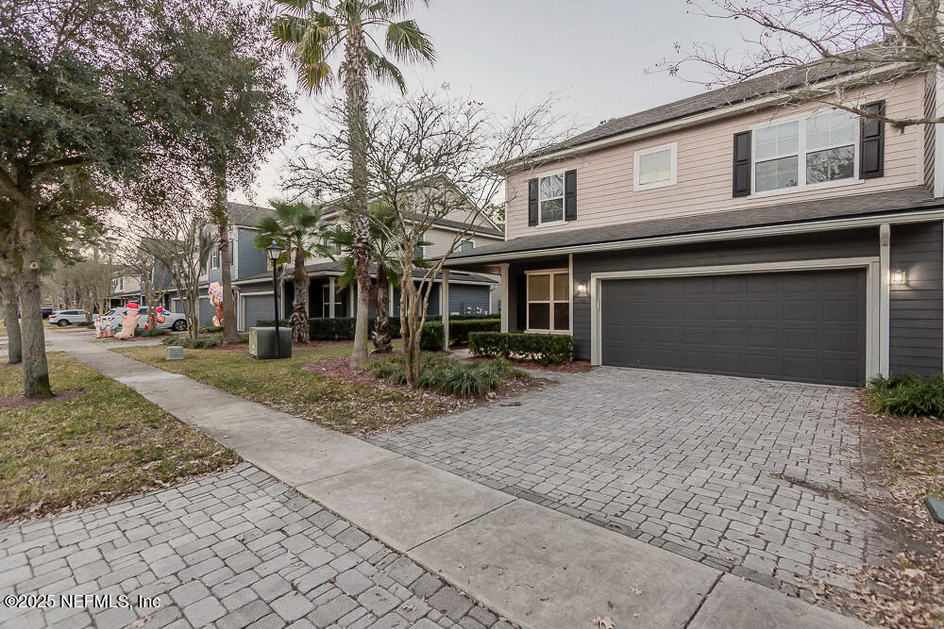 102 Magnolia Creek Walk Ponte Vedra FL 32081