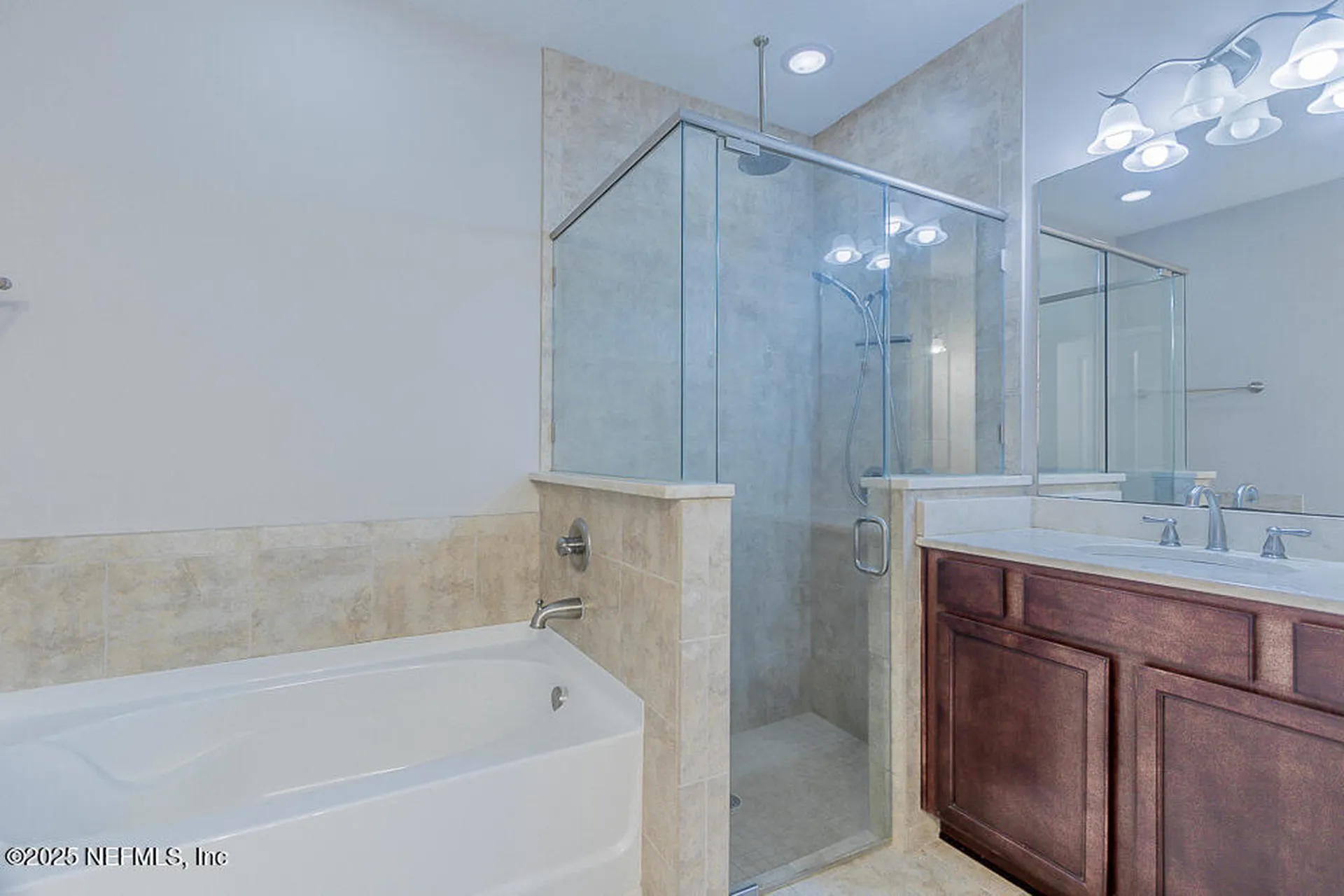 102 Magnolia Creek Walk Ponte Vedra FL 32081