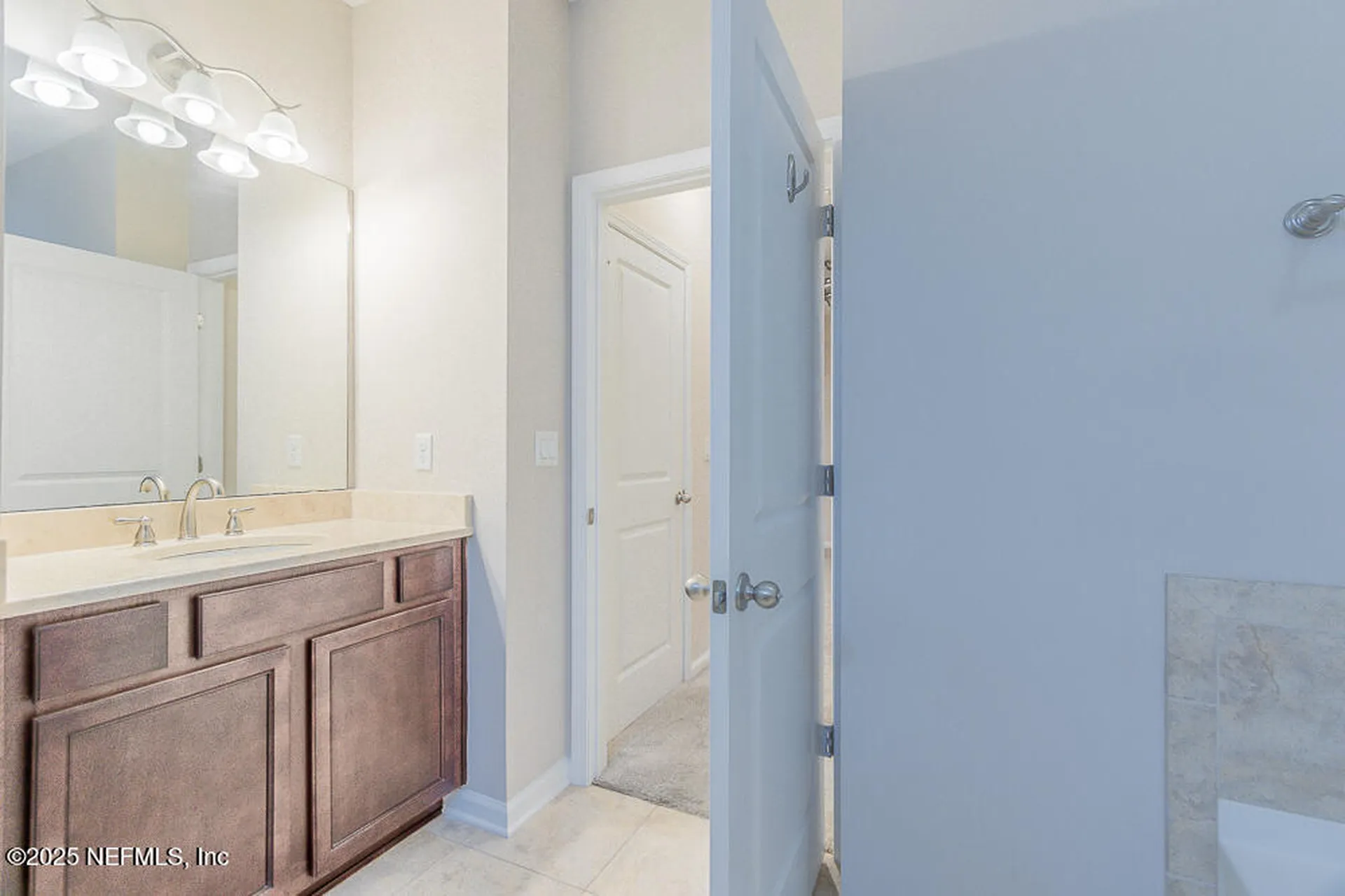 102 Magnolia Creek Walk Ponte Vedra FL 32081