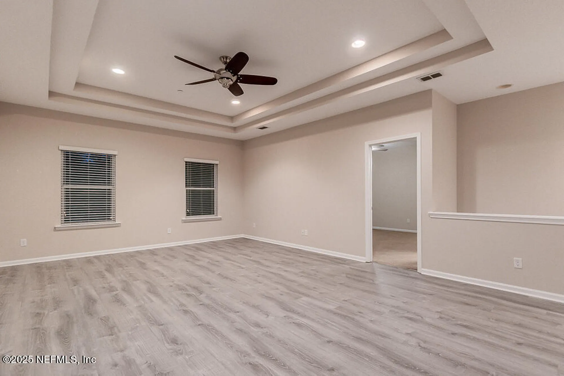 102 Magnolia Creek Walk Ponte Vedra FL 32081