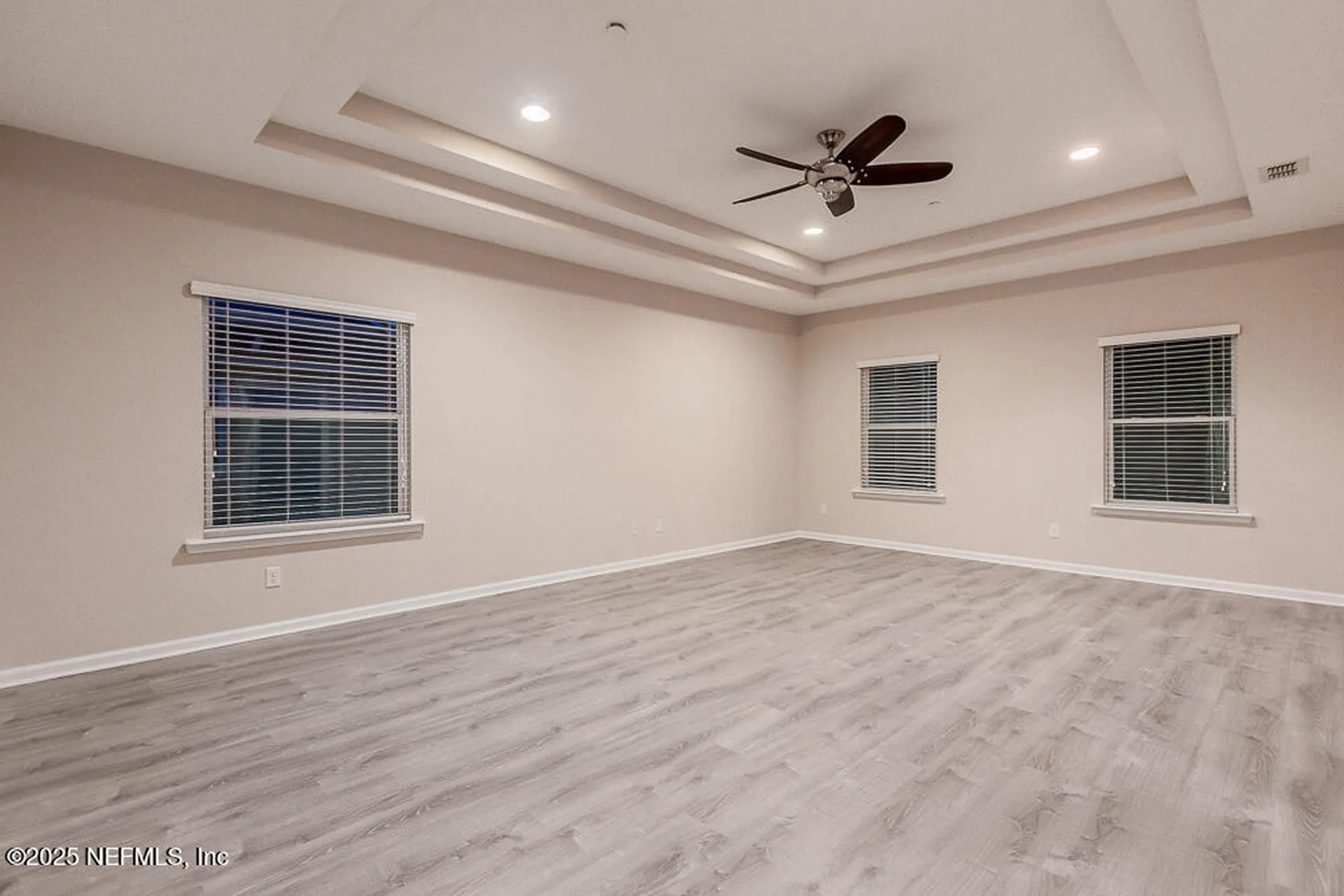 102 Magnolia Creek Walk Ponte Vedra FL 32081