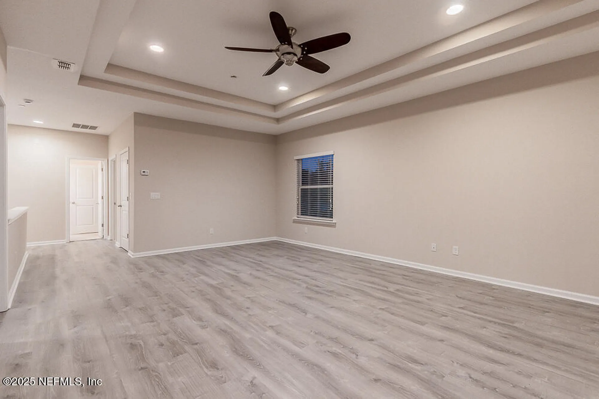 102 Magnolia Creek Walk Ponte Vedra FL 32081