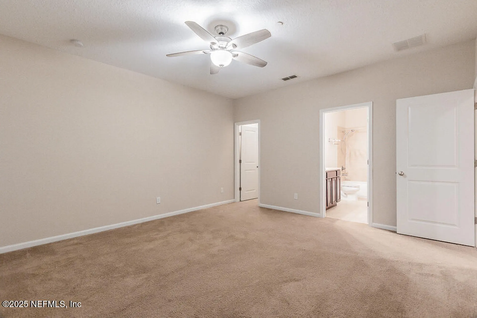 102 Magnolia Creek Walk Ponte Vedra FL 32081
