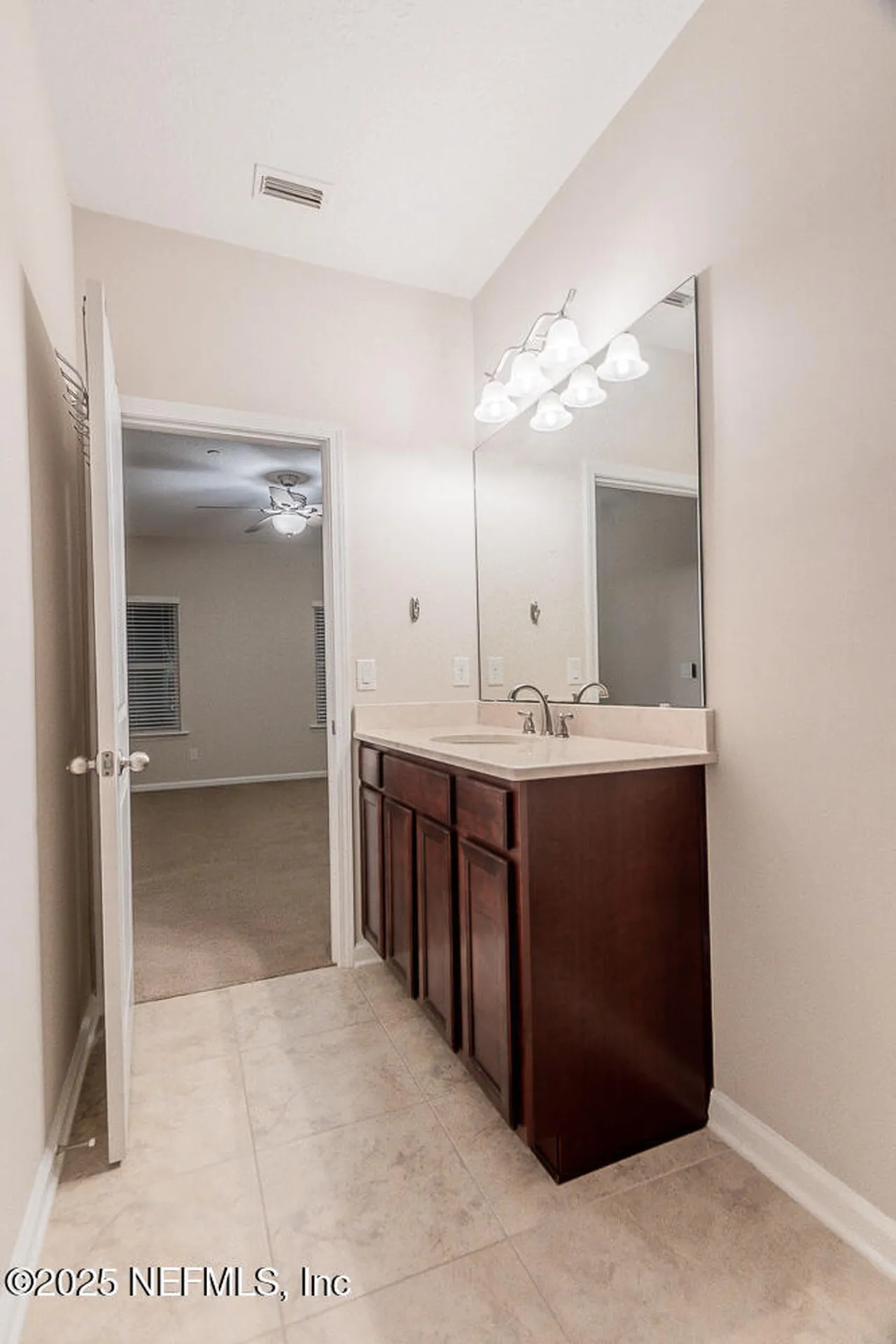 102 Magnolia Creek Walk Ponte Vedra FL 32081