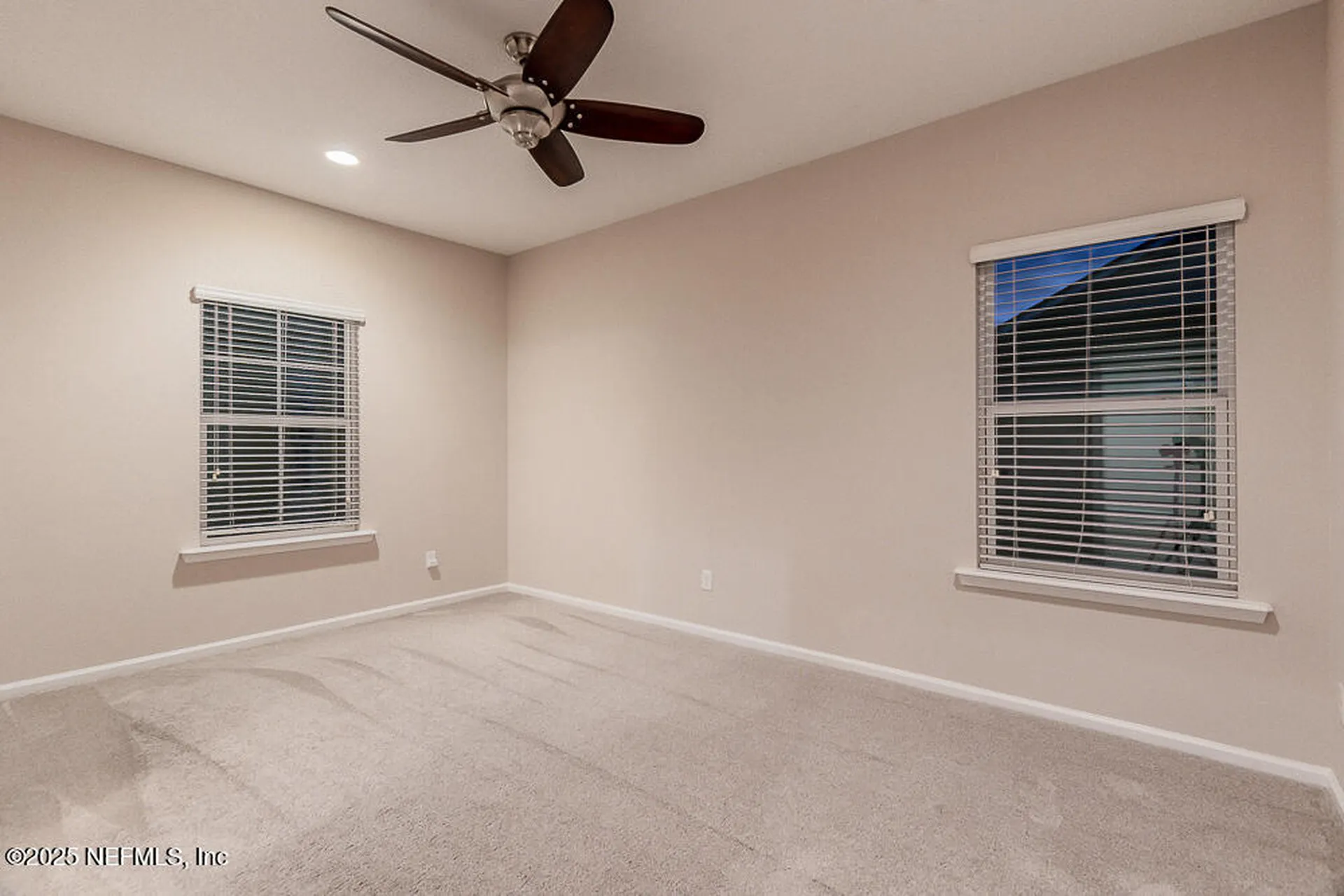 102 Magnolia Creek Walk Ponte Vedra FL 32081