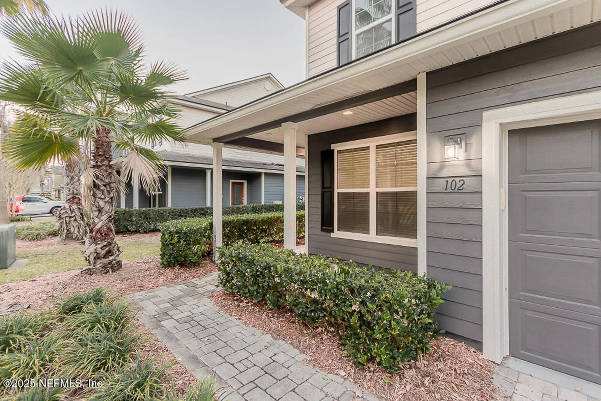 102 Magnolia Creek Walk Ponte Vedra FL 32081