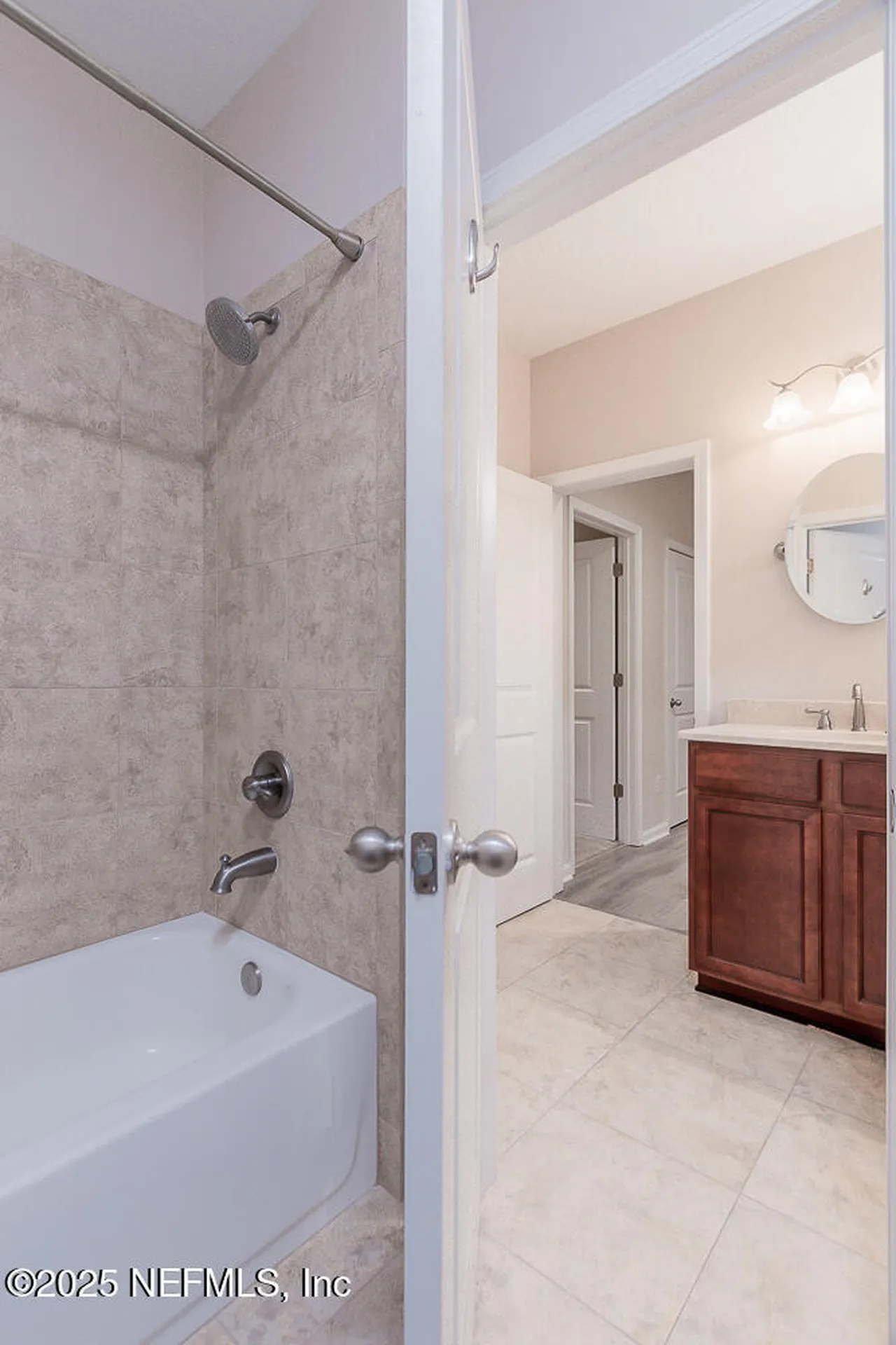 102 Magnolia Creek Walk Ponte Vedra FL 32081
