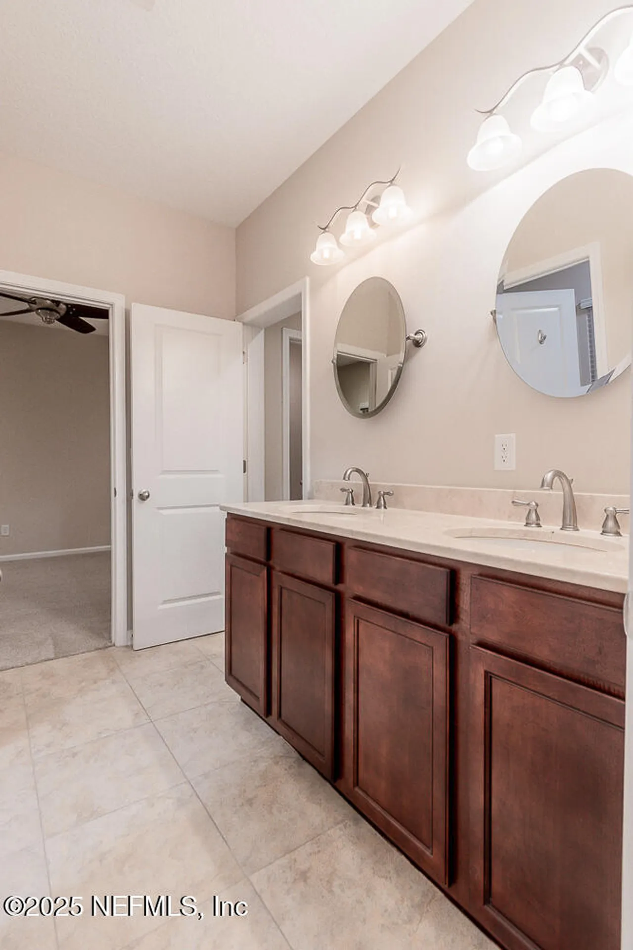 102 Magnolia Creek Walk Ponte Vedra FL 32081