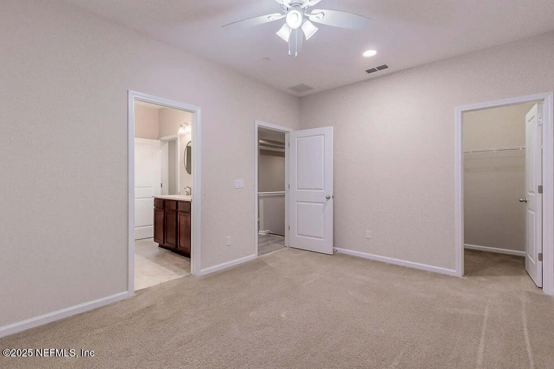 102 Magnolia Creek Walk Ponte Vedra FL 32081