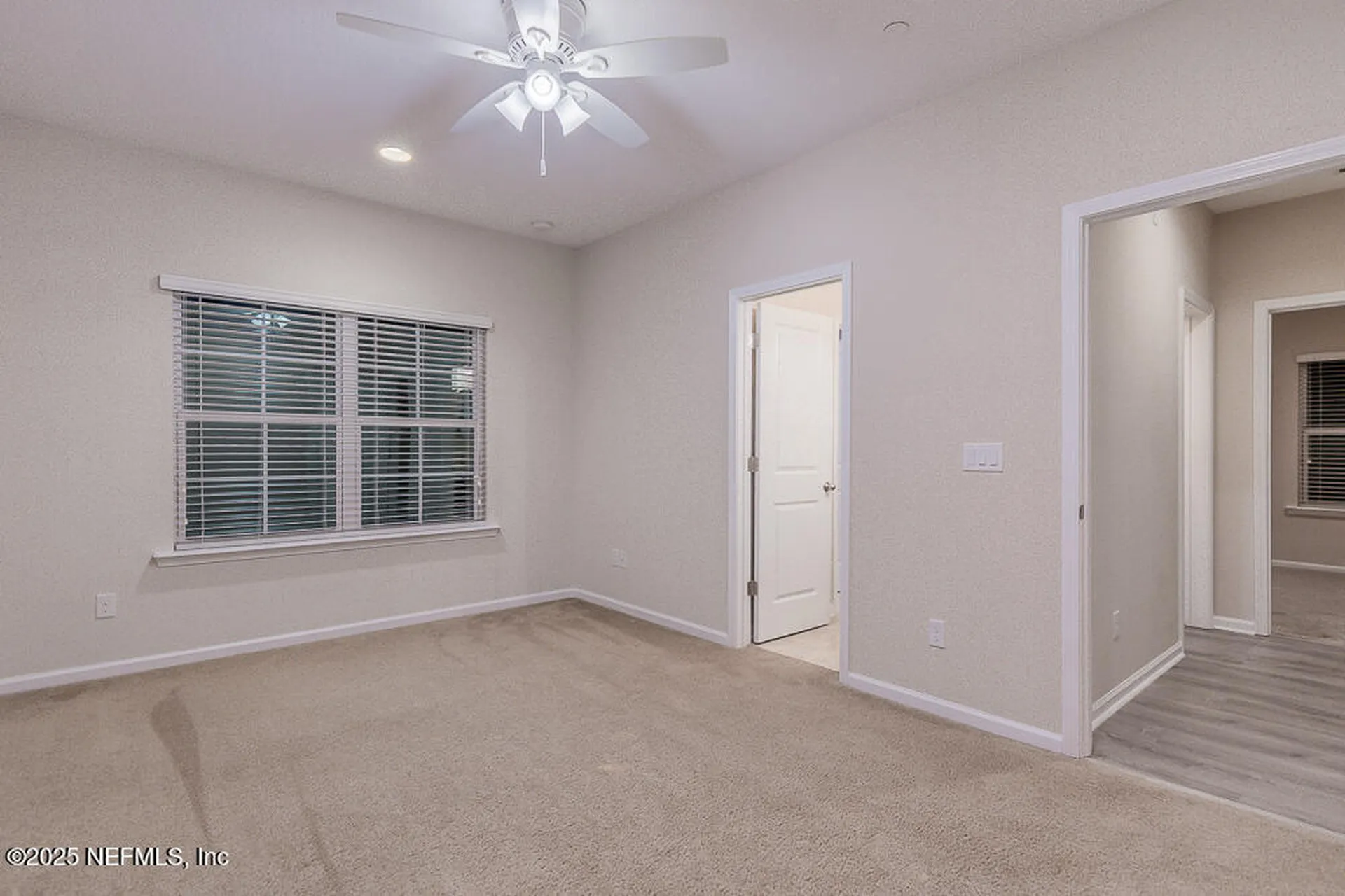 102 Magnolia Creek Walk Ponte Vedra FL 32081