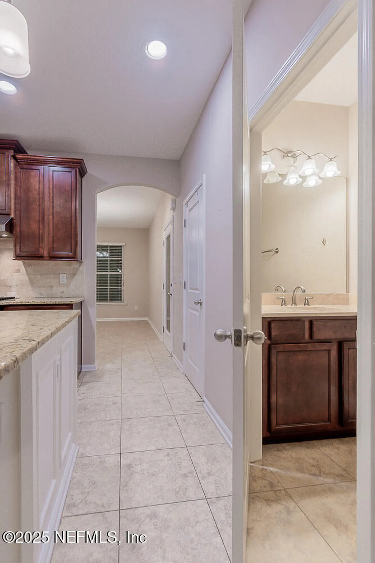 102 Magnolia Creek Walk Ponte Vedra FL 32081