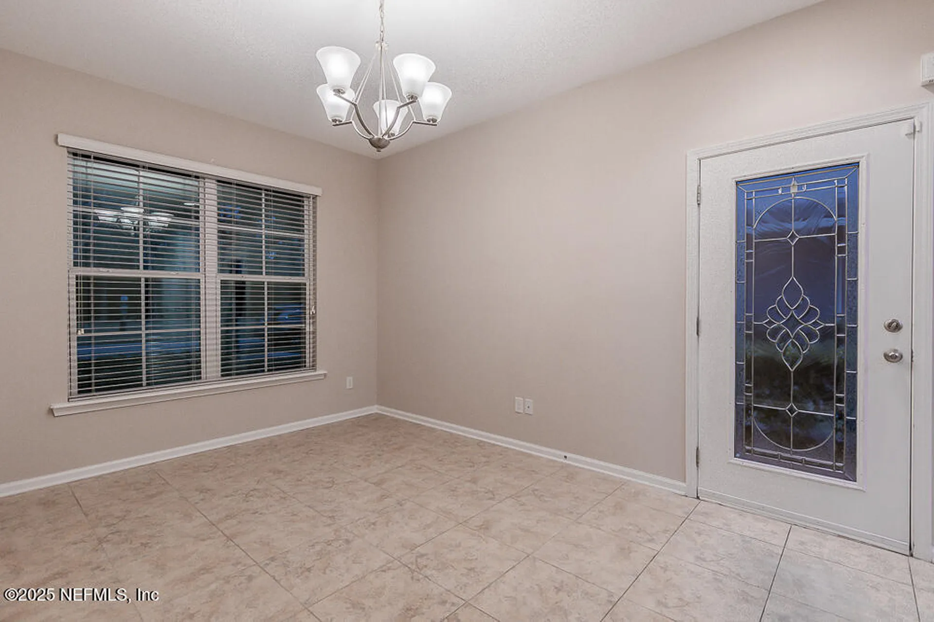 102 Magnolia Creek Walk Ponte Vedra FL 32081