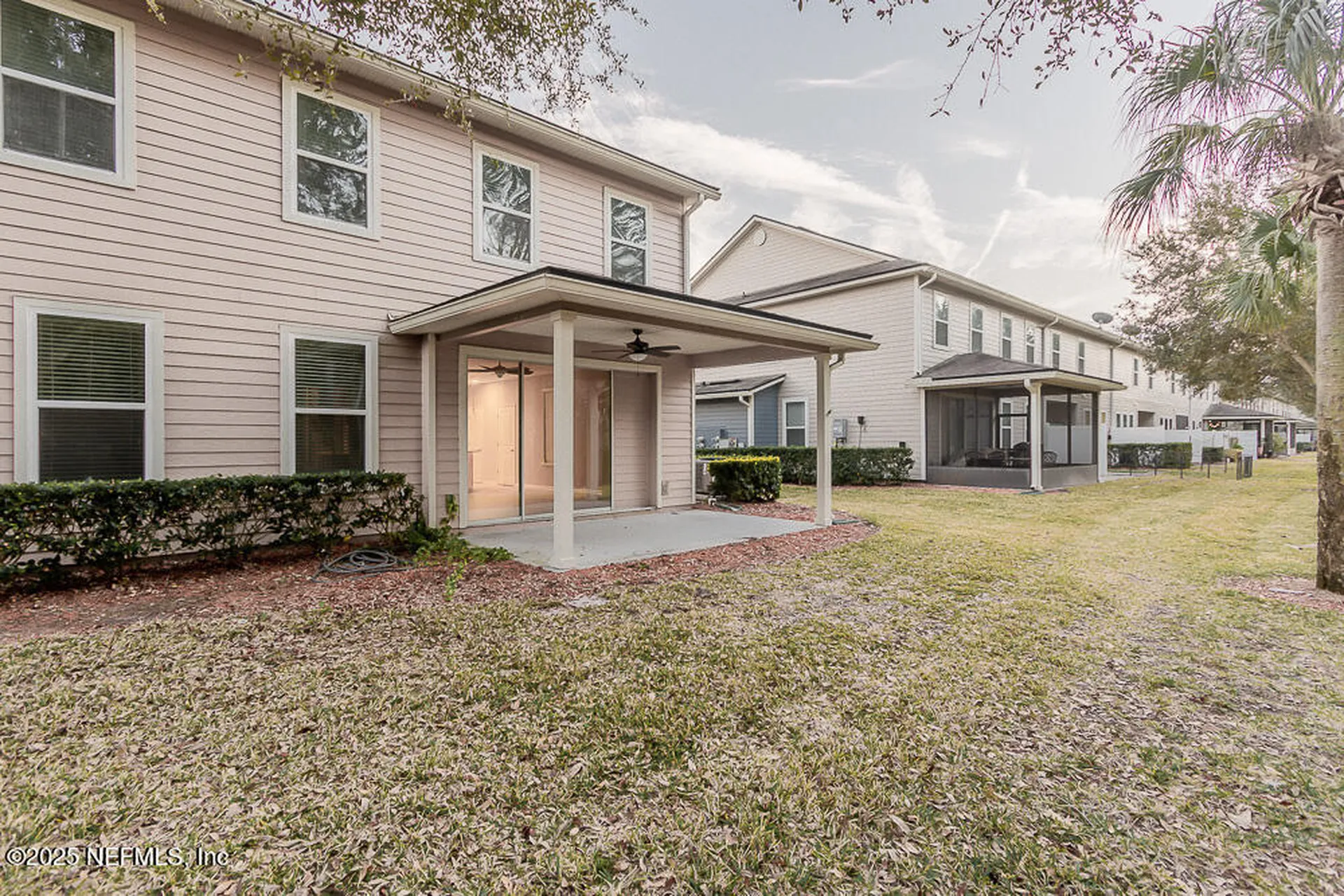 102 Magnolia Creek Walk Ponte Vedra FL 32081