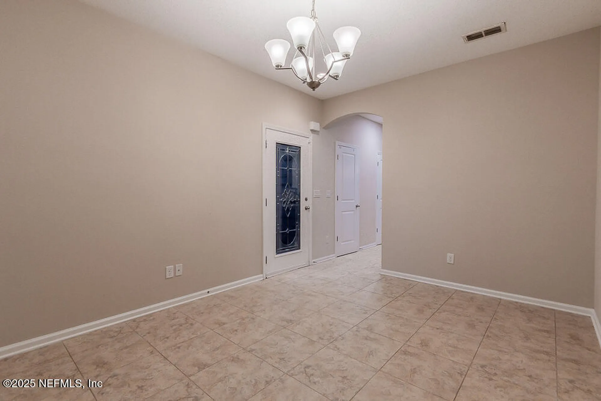 102 Magnolia Creek Walk Ponte Vedra FL 32081