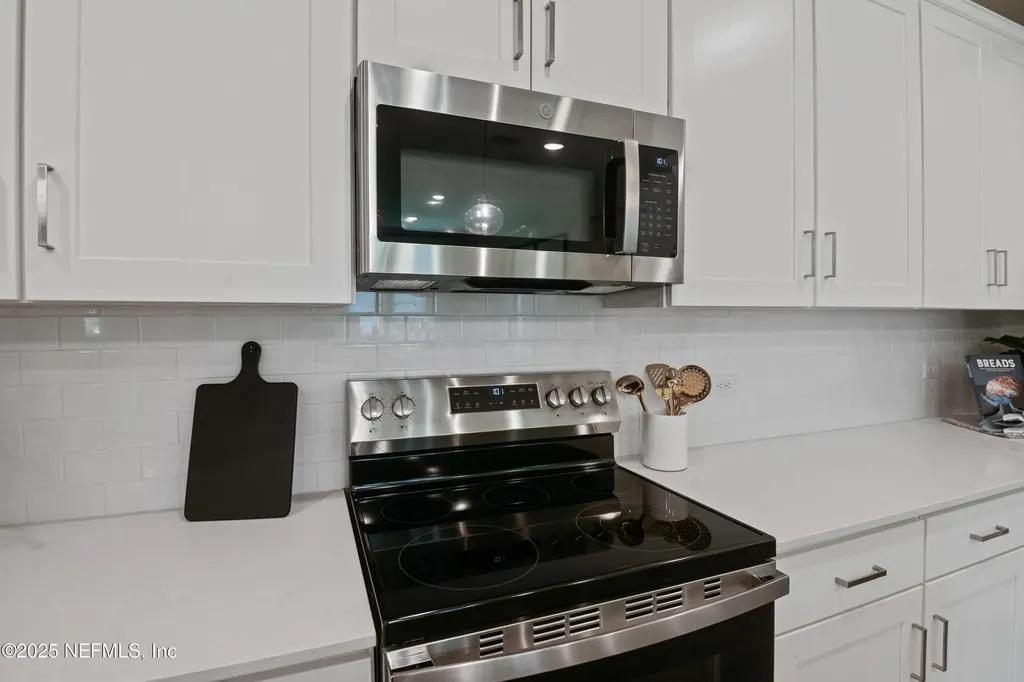 96107 Carrera Way Fernandina Beach FL 32034