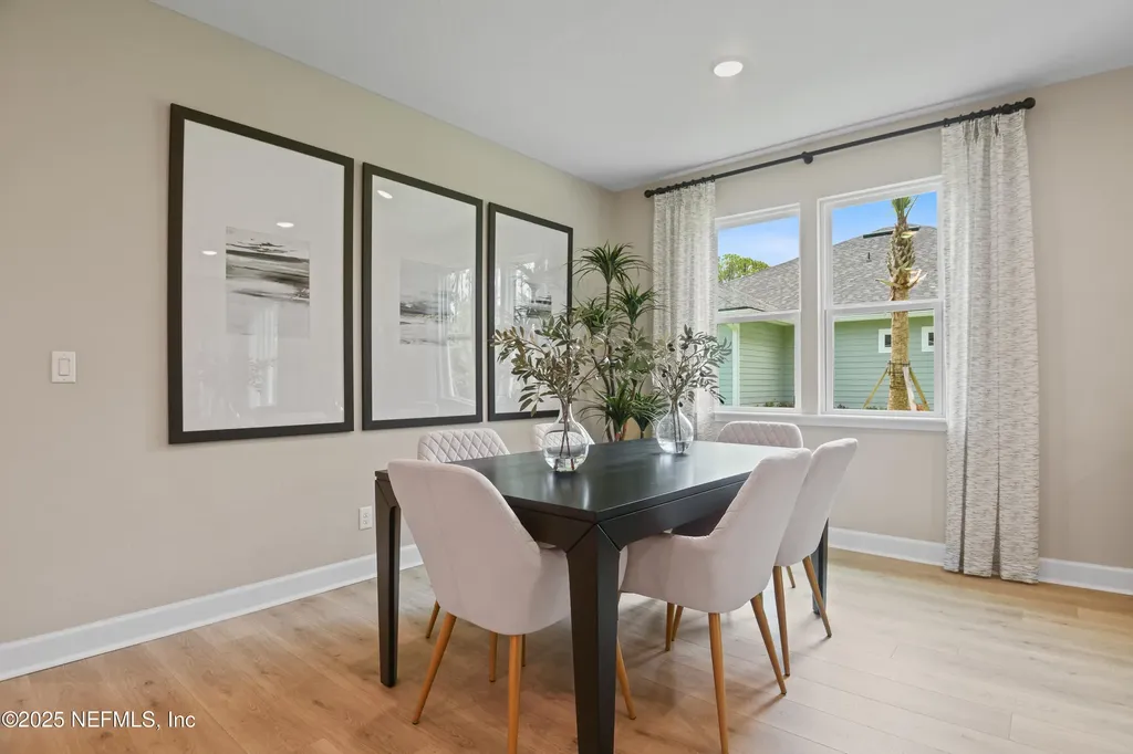 96107 Carrera Way Fernandina Beach FL 32034