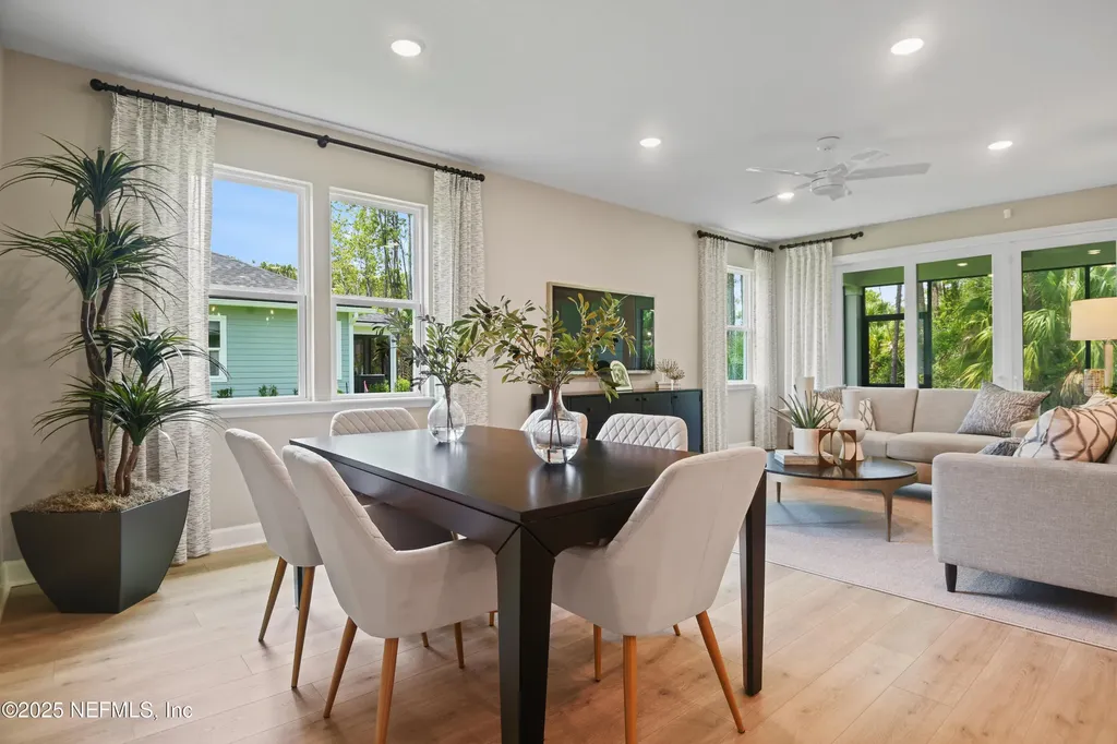 96107 Carrera Way Fernandina Beach FL 32034