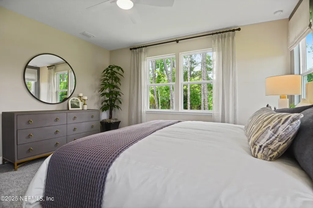 96107 Carrera Way Fernandina Beach FL 32034