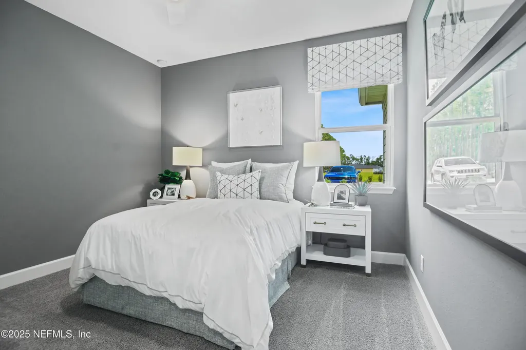 96107 Carrera Way Fernandina Beach FL 32034