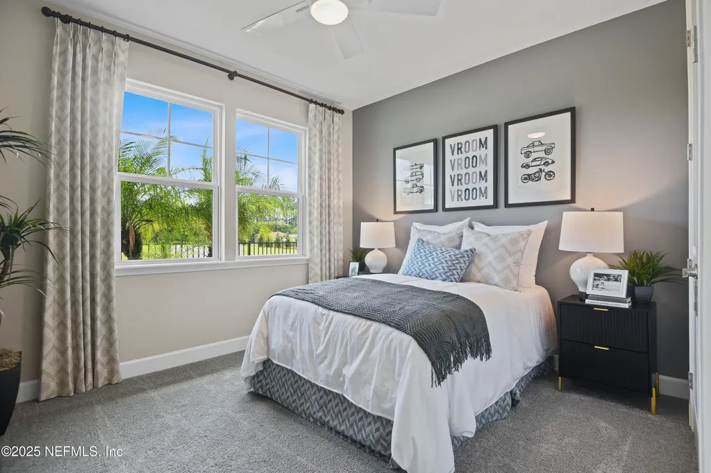 96107 Carrera Way Fernandina Beach FL 32034