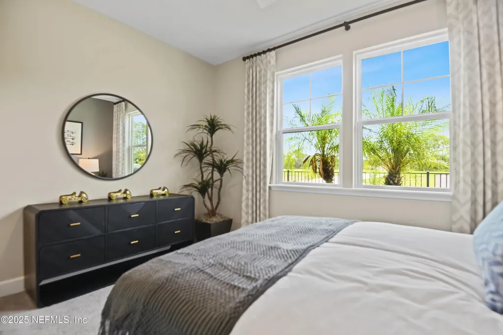 96107 Carrera Way Fernandina Beach FL 32034