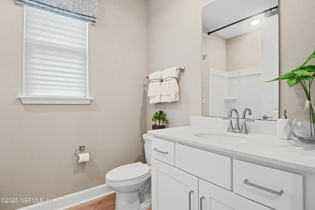 96107 Carrera Way Fernandina Beach FL 32034