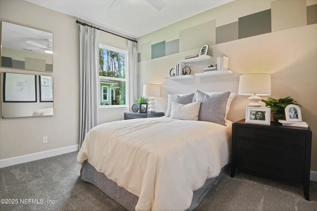 96107 Carrera Way Fernandina Beach FL 32034