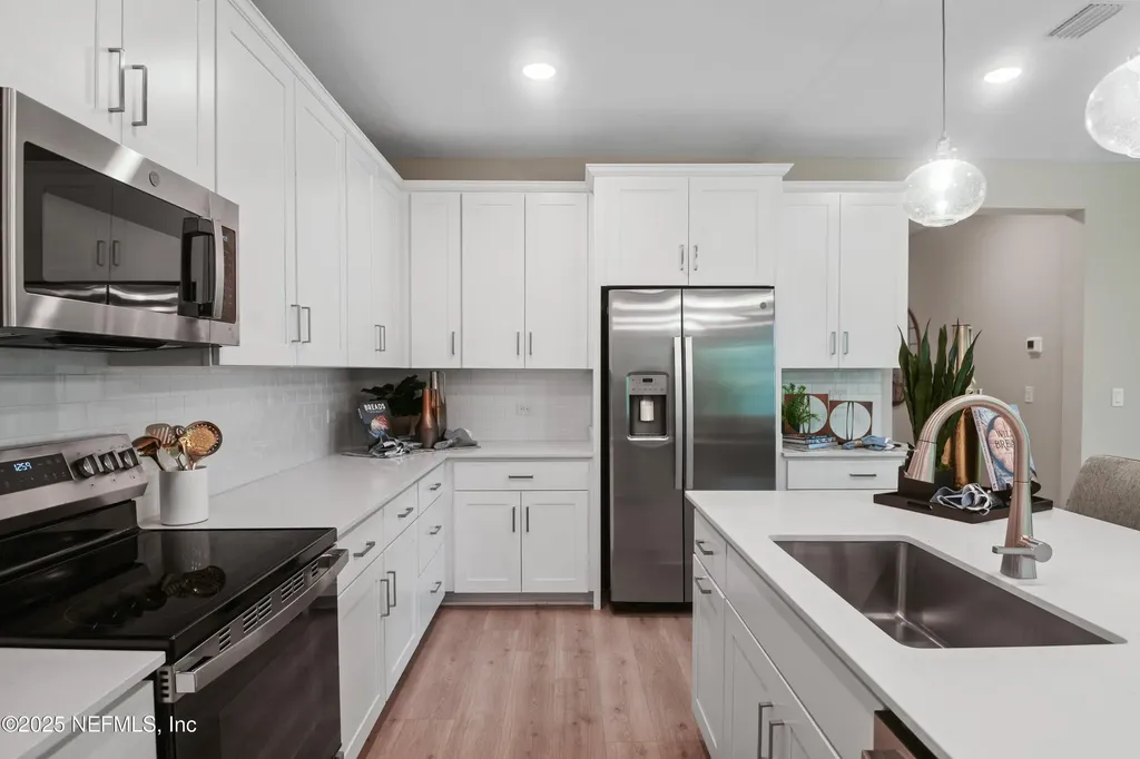 96107 Carrera Way Fernandina Beach FL 32034