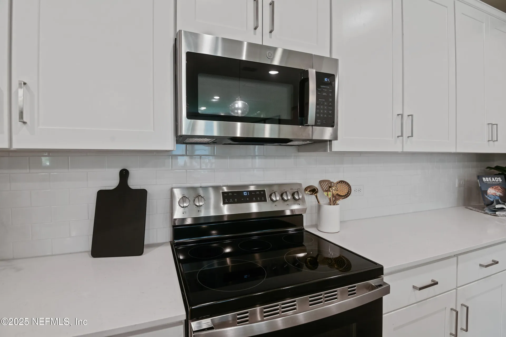 96107 Carrera Way Fernandina Beach FL 32034