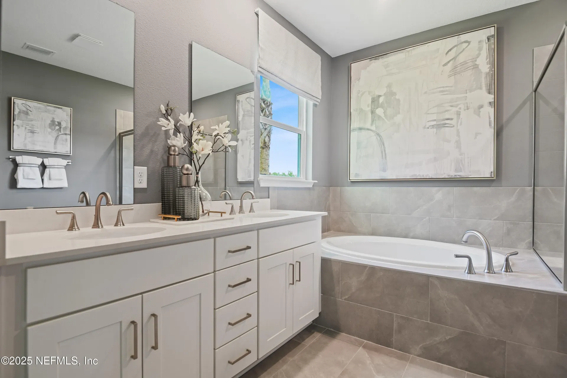 96107 Carrera Way Fernandina Beach FL 32034