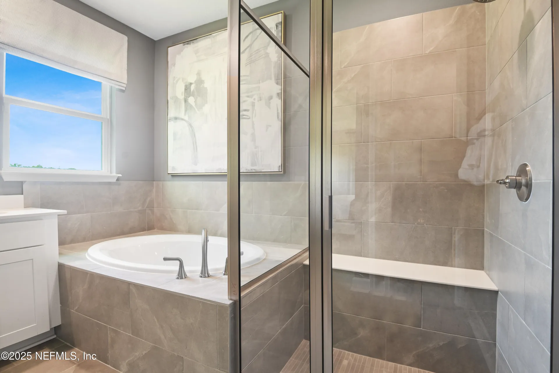 96107 Carrera Way Fernandina Beach FL 32034