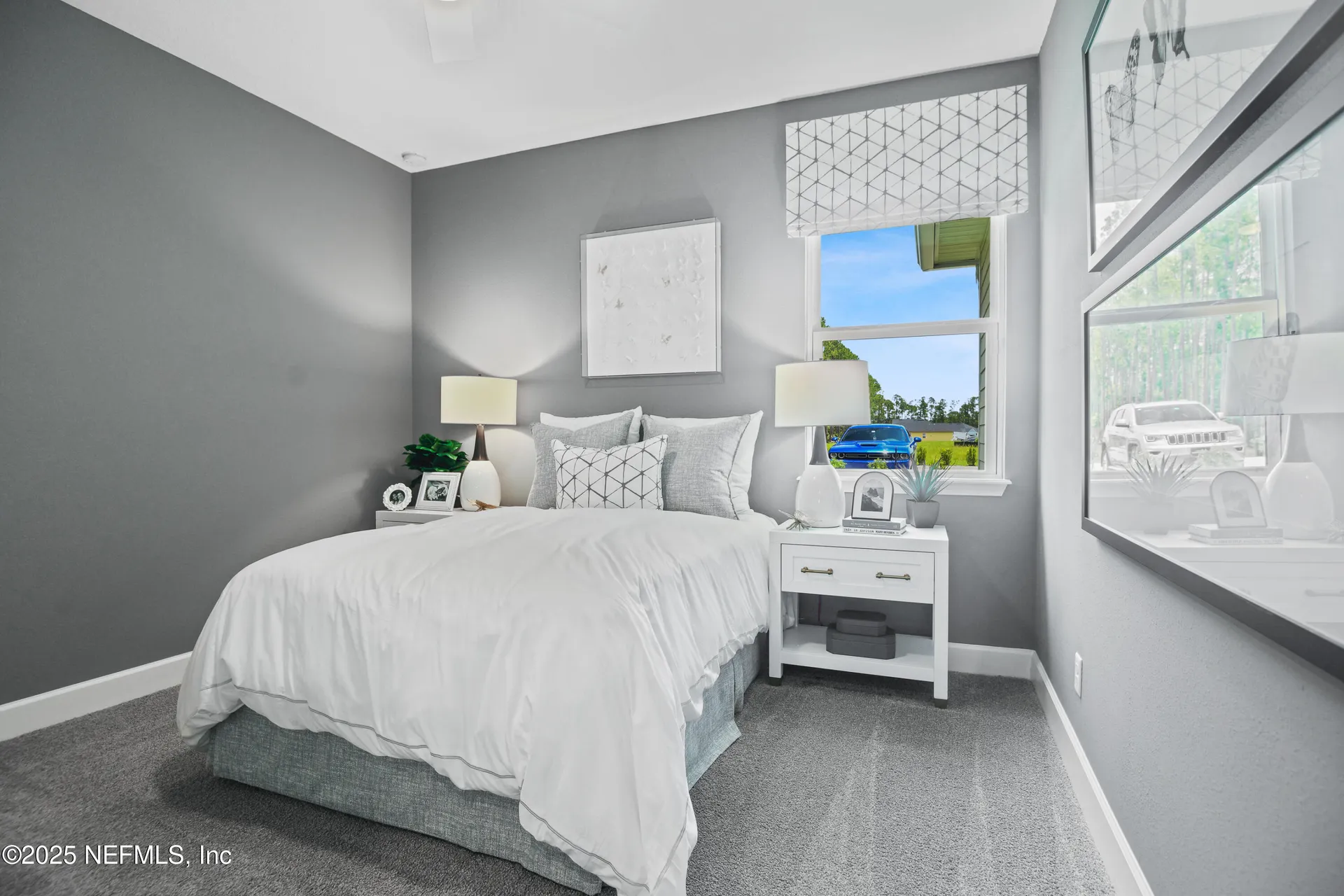 96107 Carrera Way Fernandina Beach FL 32034