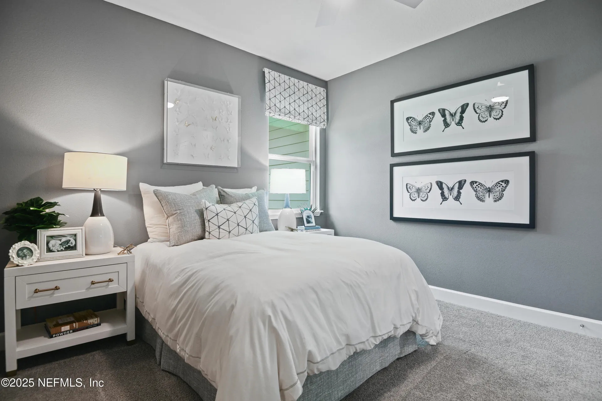 96107 Carrera Way Fernandina Beach FL 32034