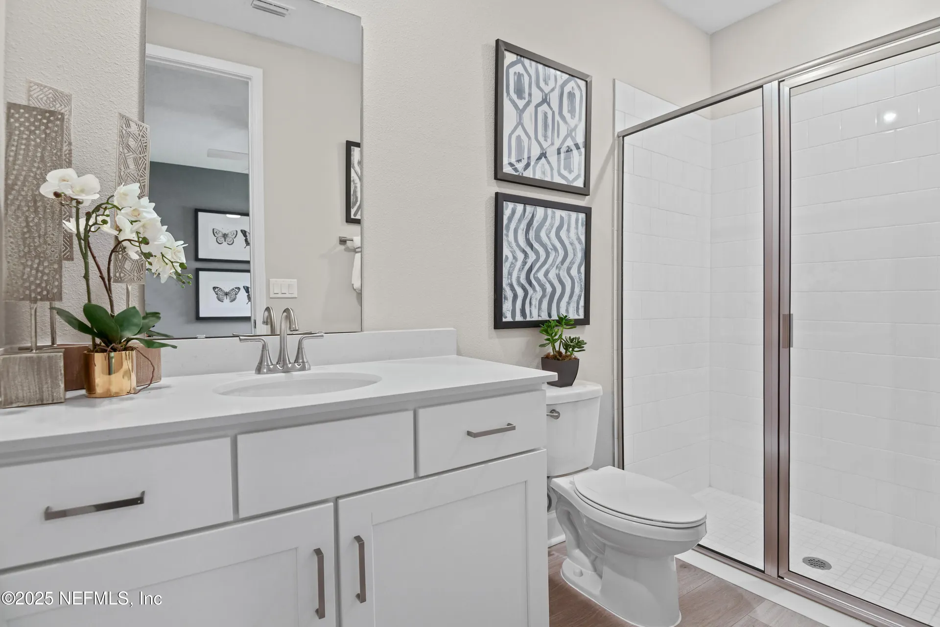 96107 Carrera Way Fernandina Beach FL 32034