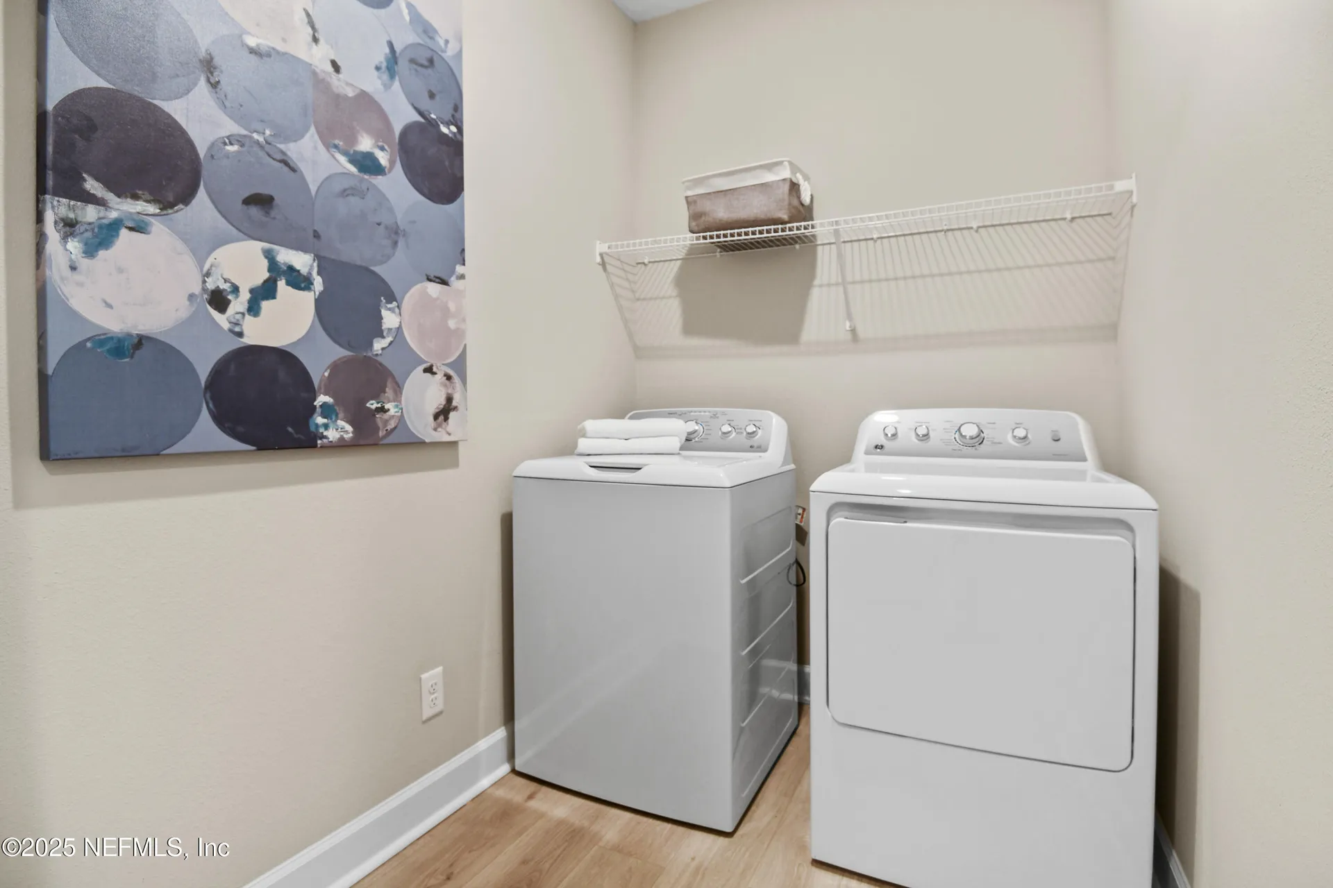 96107 Carrera Way Fernandina Beach FL 32034