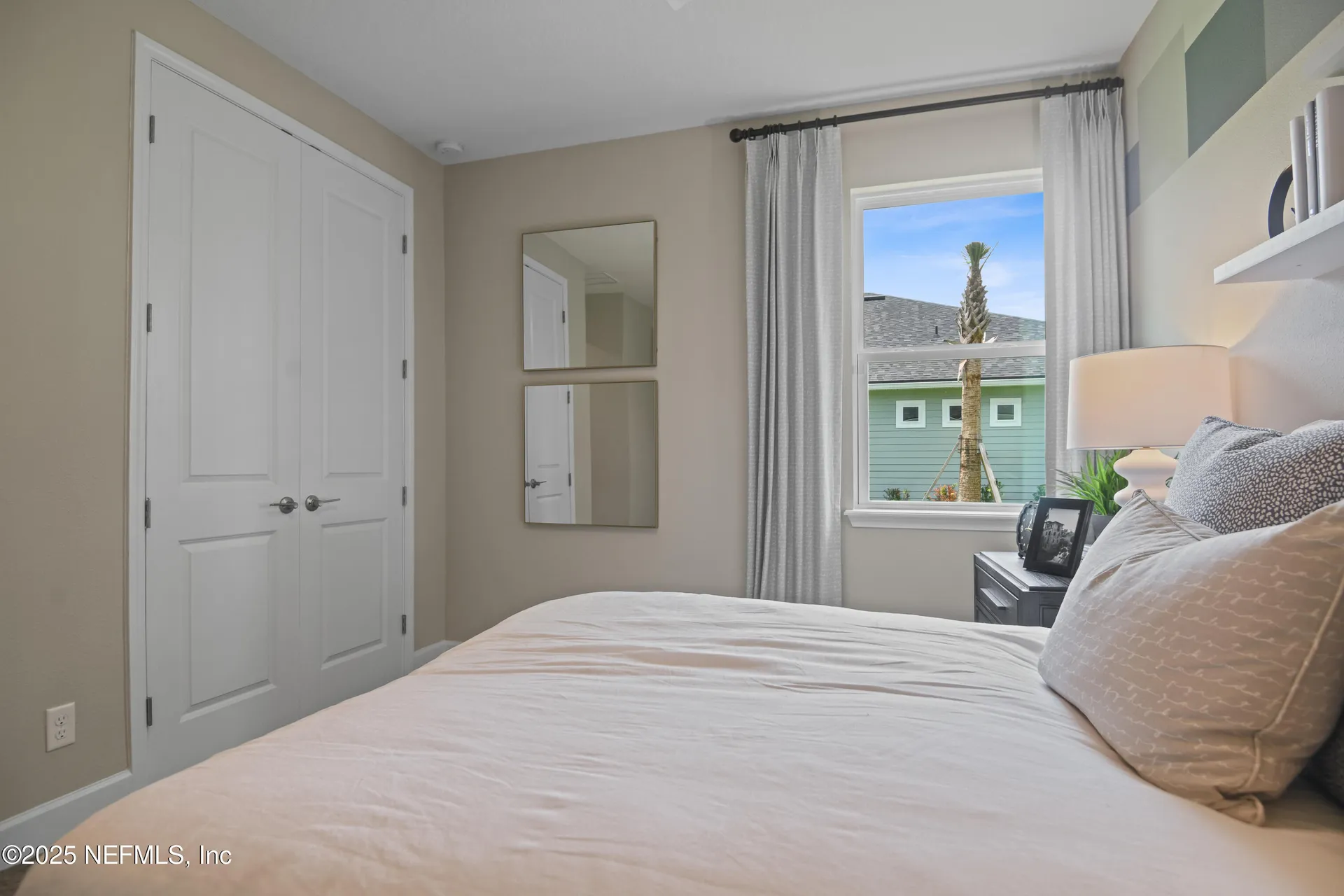 96107 Carrera Way Fernandina Beach FL 32034