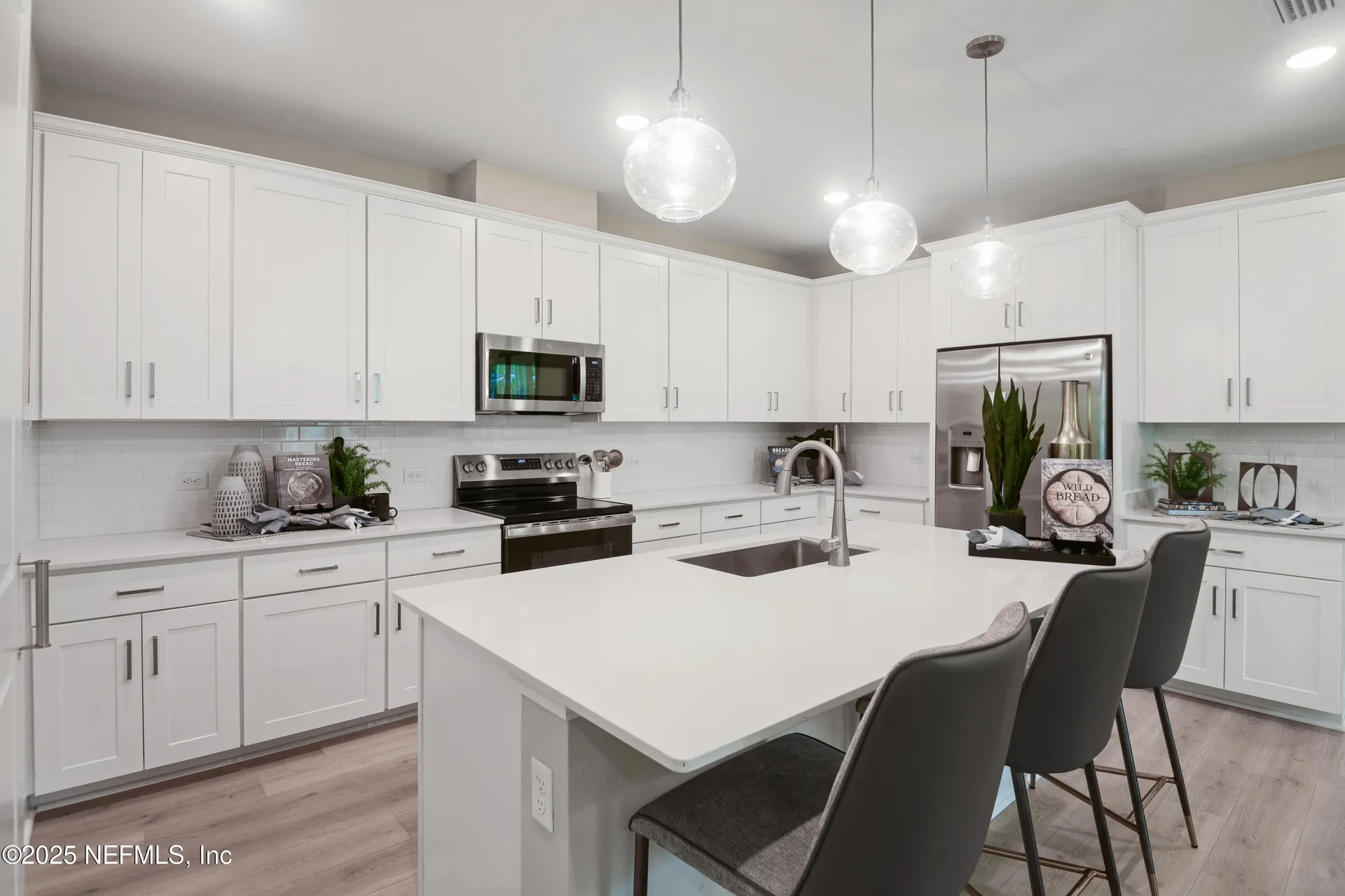 96107 Carrera Way Fernandina Beach FL 32034