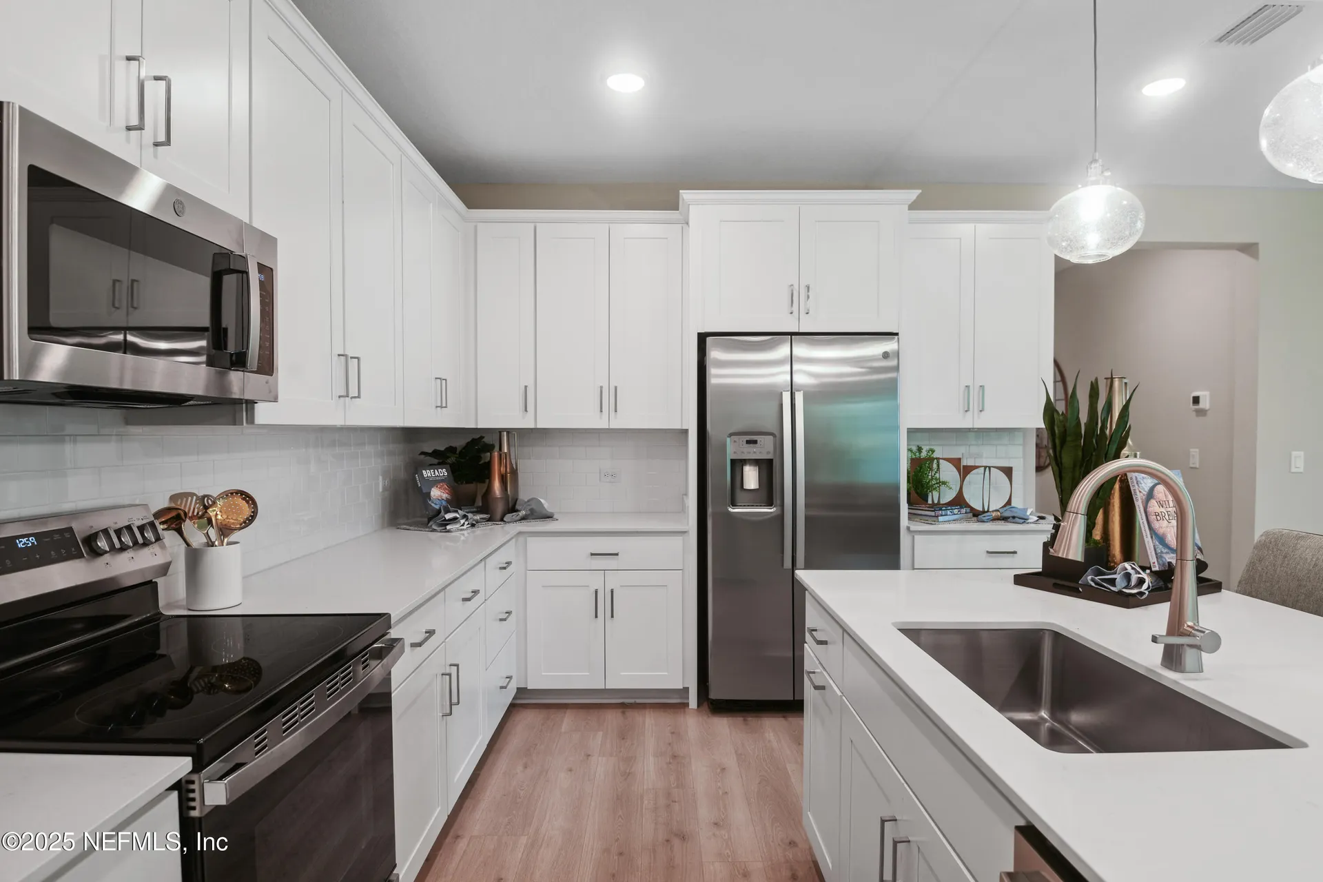 96107 Carrera Way Fernandina Beach FL 32034