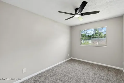 5216 Timawatha Avenue Jacksonville FL 32210