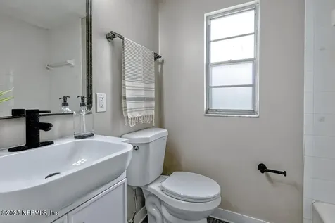 5216 Timawatha Avenue Jacksonville FL 32210