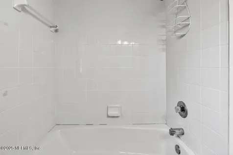 5216 Timawatha Avenue Jacksonville FL 32210