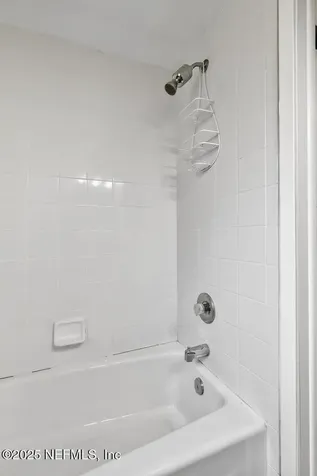5216 Timawatha Avenue Jacksonville FL 32210