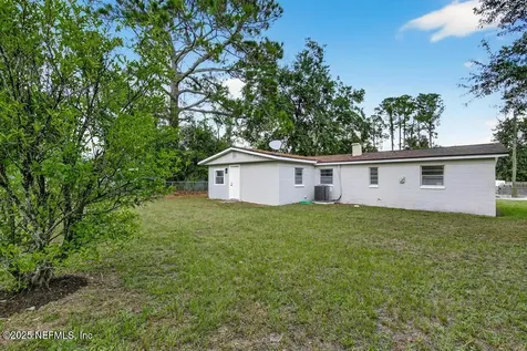 5216 Timawatha Avenue Jacksonville FL 32210